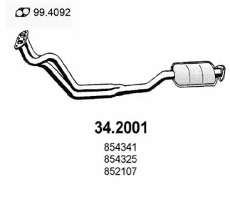 asso-342001