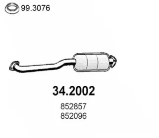 asso-342002