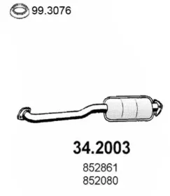 asso-342003