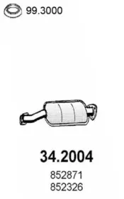 asso-342004