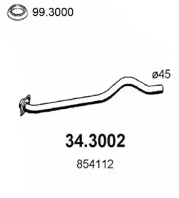 asso-343002
