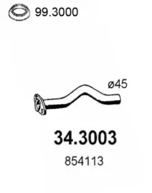 asso-343003