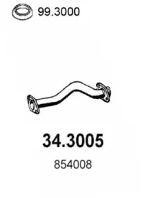 asso-343005