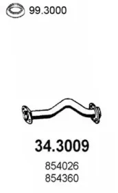 asso-343009