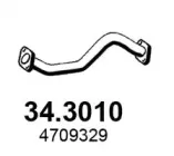 asso-343010