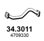 asso-343011