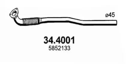 asso-344001