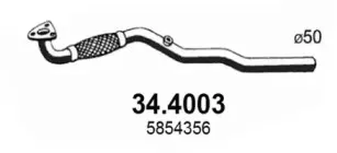 asso-344003