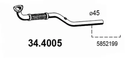 asso-344005
