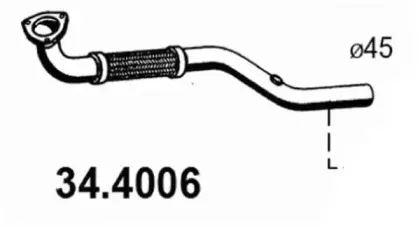 asso-344006