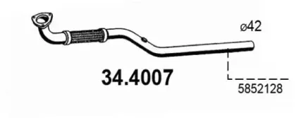 asso-344007