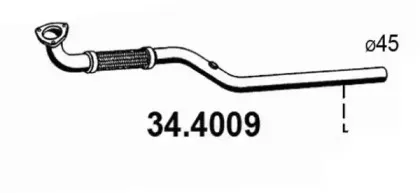 asso-344009