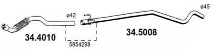 asso-344010