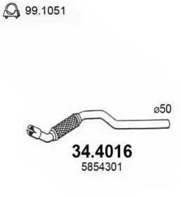 asso-344016