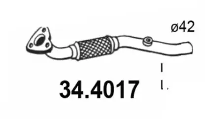 asso-344017