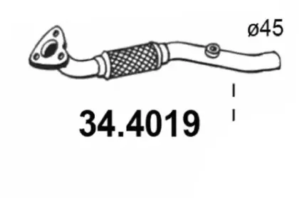 asso-344019
