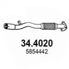 asso-344020