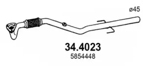 asso-344023