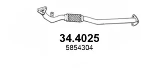 asso-344025