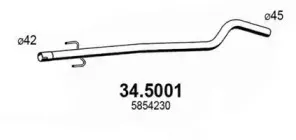 asso-345001