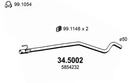 asso-345002