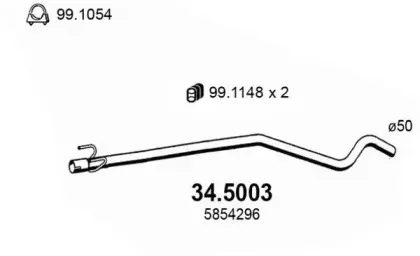 asso-345003