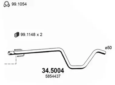 asso-345004