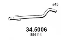 asso-345006