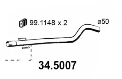 asso-345007