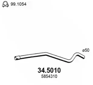 asso-345010