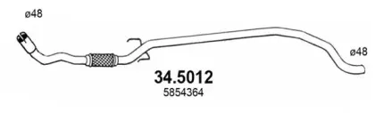 asso-345012