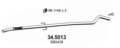 asso-345013