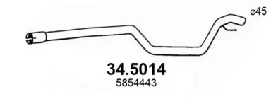 asso-345014