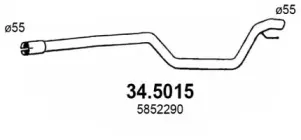 asso-345015