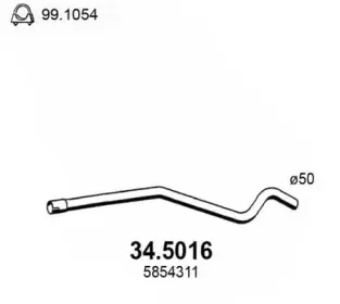 asso-345016