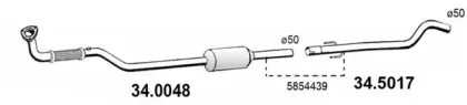 asso-345017