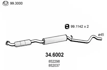 asso-346002