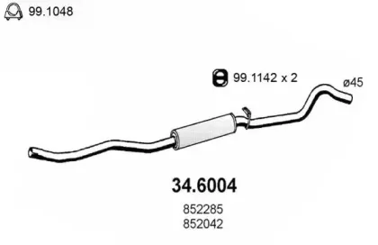 asso-346004