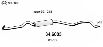 asso-346005