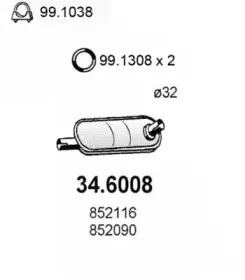 asso-346008