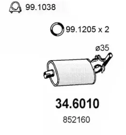 asso-346010