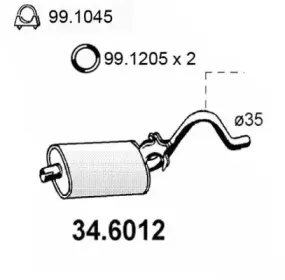 asso-346012