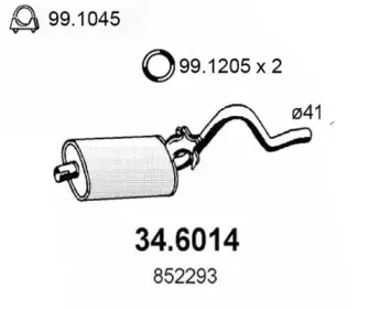 asso-346014