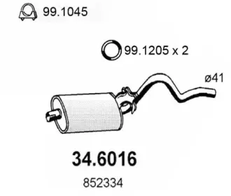 asso-346016