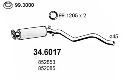 asso-346017