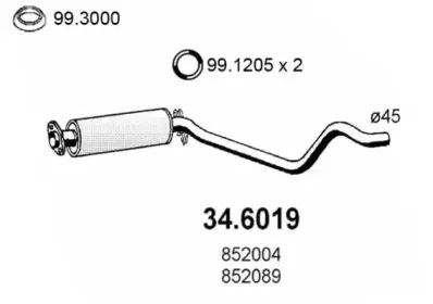 asso-346019