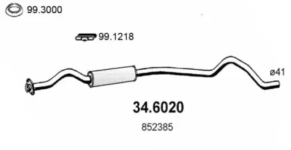 asso-346020