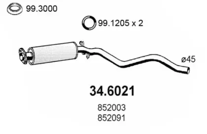 asso-346021