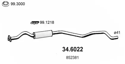 asso-346022