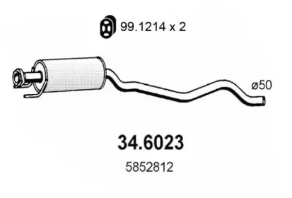 asso-346023